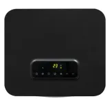 Кондиционер мобильный Ballu Twinkle BPAC-09 DWR/N6 Red