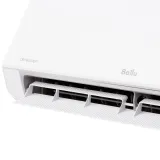 Сплит-система инверторного типа Ballu Defender BSHI-24HN8 комплект