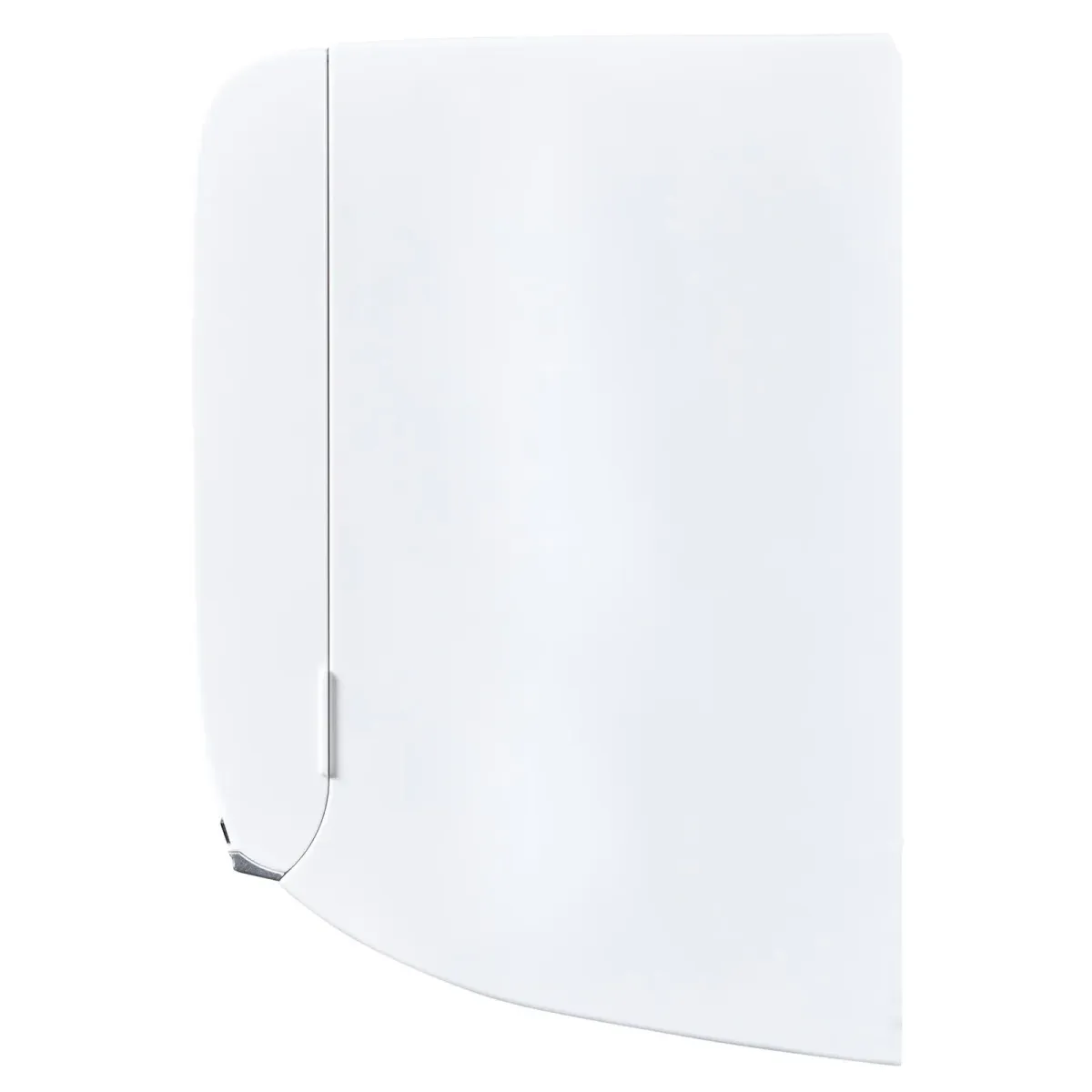 Сплит-система инверторного типа Electrolux Smartline DC EACS/I-12HSM/N8 комплект