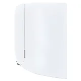 Сплит-система инверторного типа Electrolux Smartline DC EACS/I-12HSM/N8 комплект