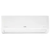 Сплит-система инверторного типа Ballu Eco Smart DC BSYI-08HN8_V5 комплект