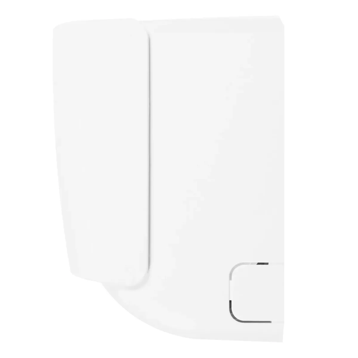 Сплит-система инверторного типа SHUFT Berg DC SFTOI-24HN1_24Y комплект
