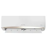 Сплит-система инверторного типа Royal Thermo Perfecto DC RTPI-09HN8 комплект