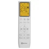 Сплит-система инверторного типа Electrolux Crystal Air Super DC EACS/I-13HFA/N8_V2 комплект