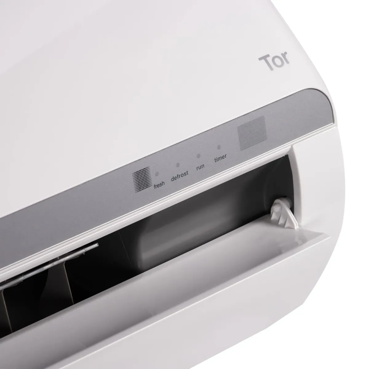 Сплит-система SHUFT TOR SFTM-06HN8_V2 комплект