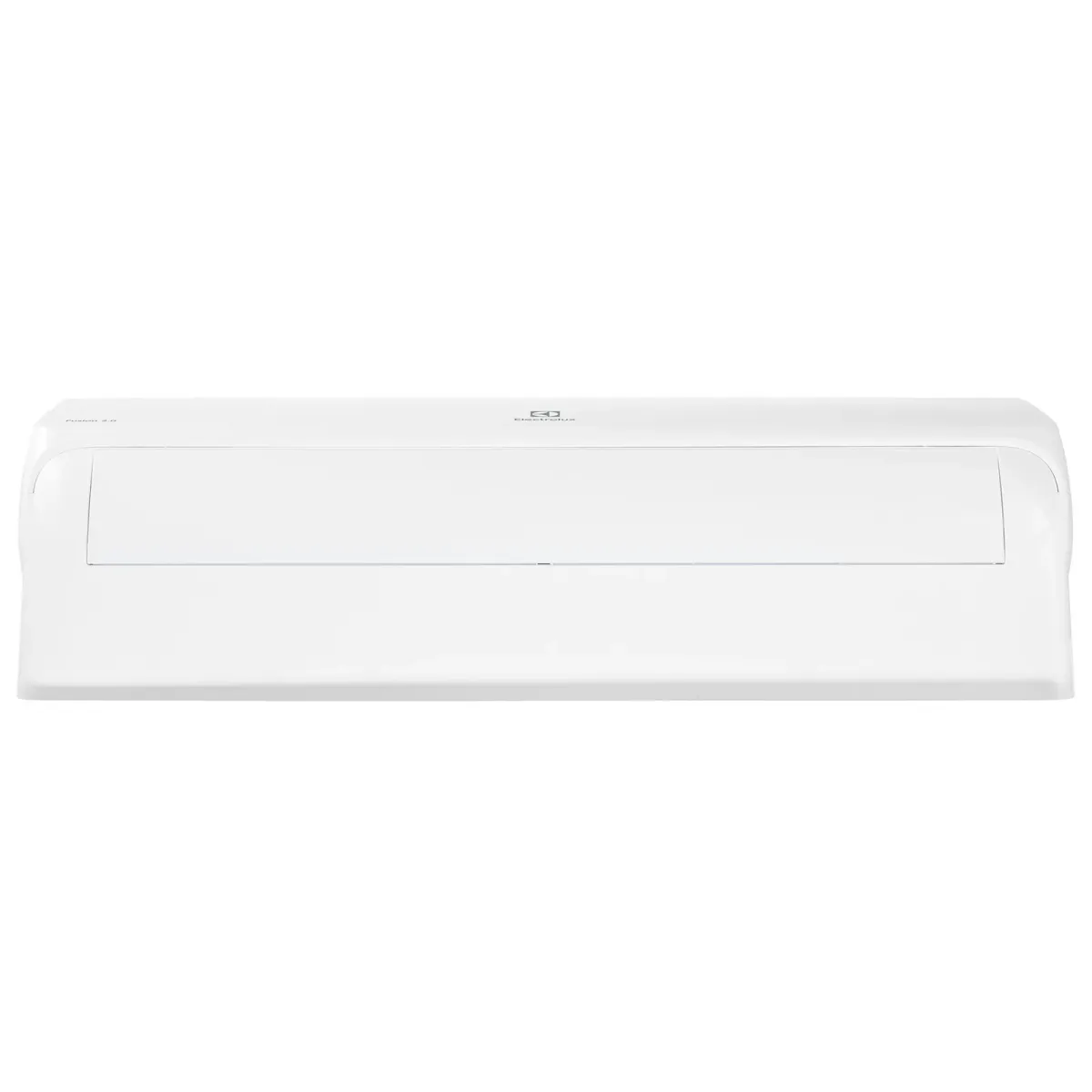 Сплит-система Electrolux Fusion 2.0 EACS-12HF2/N3 комплект