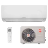 Сплит-система Royal Thermo Siena RTS-18HN8_V2 комплект