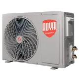 Сплит-система Royal Thermo Milano RTM-09HN1 комплект