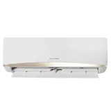 Сплит-система Royal Thermo Perfecto RTP-09HN1 комплект