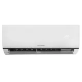 Сплит-система Royal Thermo Siena RTS-24HN8_V2 комплект