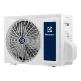Сплит-система Electrolux Loft EACS-12HAL/N3 комплект