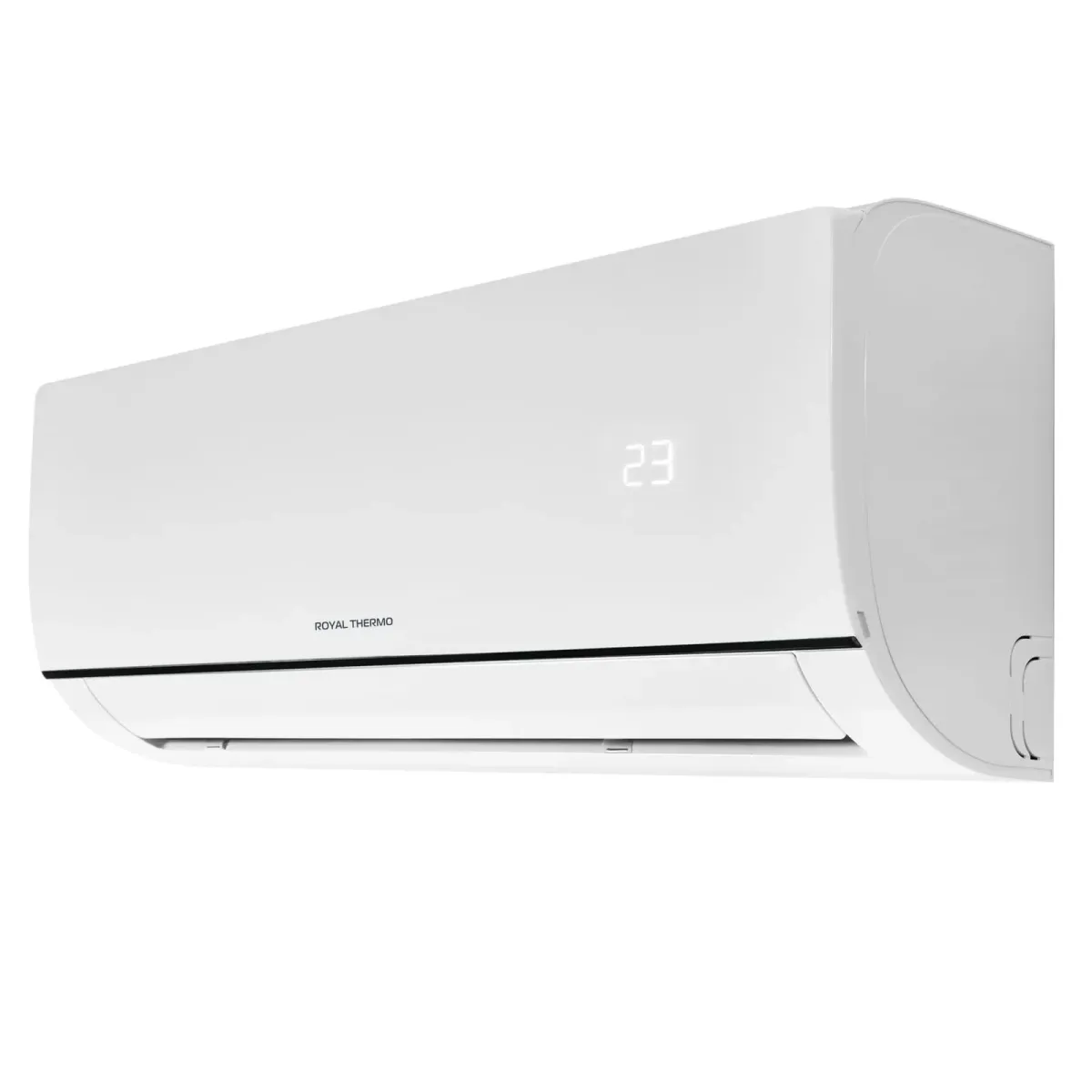 Сплит-система Royal Thermo Siena RTS-24HN8_V3 комплект