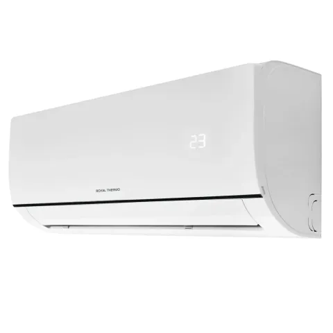 Сплит-система Royal Thermo Siena RTS-24HN8_V3 комплект