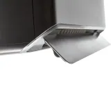 Сплит-система инверторного типа Electrolux Crystal Air Super DC EACS/I-13HFA/N8_V2 комплект