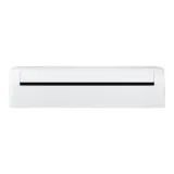Сплит-система инверторного типа Electrolux Skandi DC Inverter EACS/I-07HSK/N3 комплект