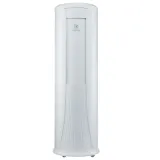 Кондиционер мобильный Electrolux Nebula EACM-18 NB/N6_V2