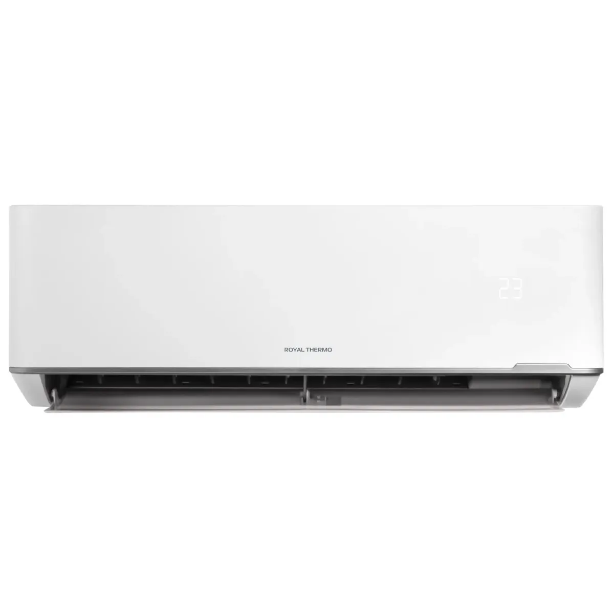 Сплит-система Royal Thermo Barocco RTB-18HN1 комплект