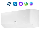 Сплит-система Ballu Tessey BST-07HN1 комплект