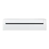 Сплит-система инверторного типа Electrolux Skandi DC EACS/I-07HSK/N3_24Y комплект
