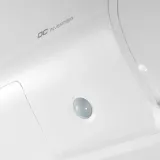 Сплит-система инверторного типа Ballu BSPKI-10HN8_23Y комплект
