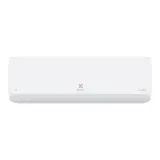 Сплит-система инверторного типа Electrolux Loft DC EACS/I-07HAL/N8 комплект