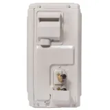 Сплит-система Royal Thermo Siena RTS-12HN8_V2 комплект