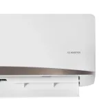 Сплит-система инверторного типа Royal Thermo Perfecto DC RTPI-12HN8 комплект