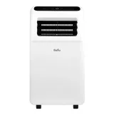 Кондиционер мобильный Ballu Aura BPAC-12 CP/N1_24Y