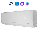Сплит-система инверторного типа Royal Thermo Milano DC RTMI-09HN1 комплект