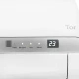 Сплит-система SHUFT TOR SFTM-12HN8 комплект
