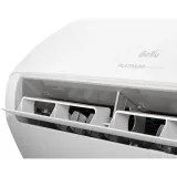 Сплит-система инверторного типа Ballu Platinum Evolution DC BSUI-09HN8 комплект