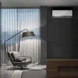 Сплит-система Electrolux Smartline EACS-07HSM/N8_V2 комплект