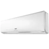 Сплит-система Ballu iGreen Pro BSAG-07HN8 комплект