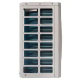Сплит-система инверторного типа Royal Thermo Perfecto DC RTPI-09HN8 комплект