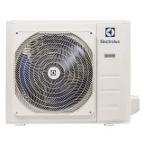 Сплит-система Electrolux Nordic EACS-36HT/N3_24Y комплект