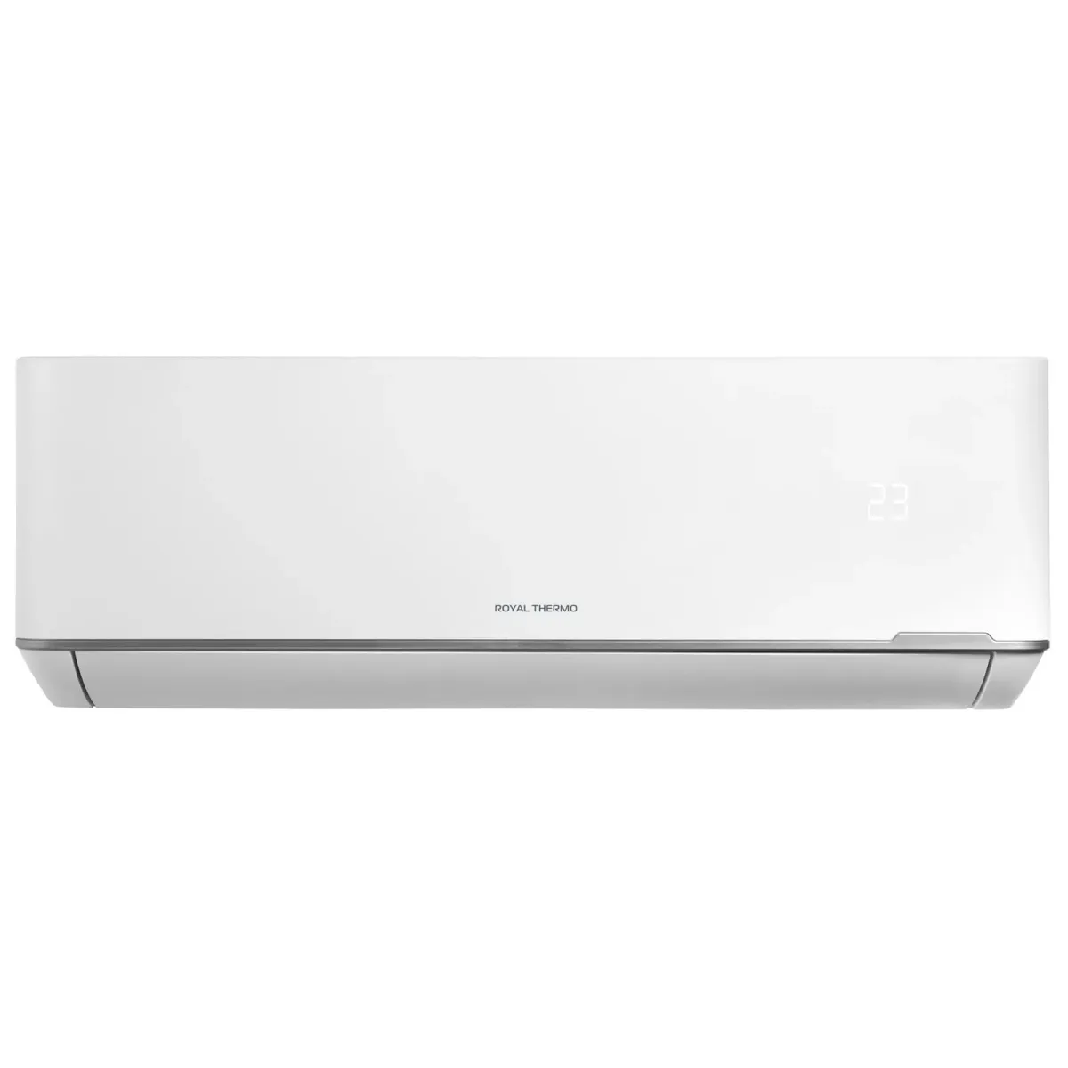 Сплит-система Royal Thermo Barocco RTB-18HN1 комплект