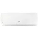 Сплит-система инверторного типа Ballu Platinum Evolution DC BSUI-12HN8_V4 комплект