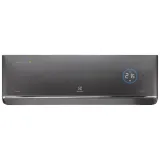 Сплит-система инверторного типа Electrolux Crystal Air Super DC EACS/I-10HFA/N8_V2 комплект