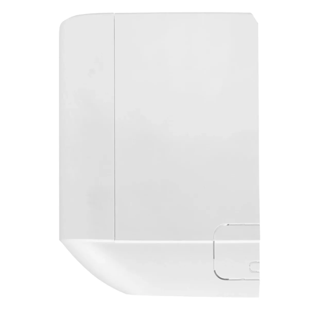 Сплит-система инверторного типа Royal Thermo Barocco DC RTBI-24HN8/white комплект