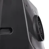 Кондиционер мобильный Ballu Aura BPAC-09 CP/N1_24Y