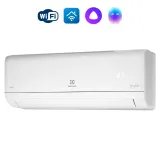 Сплит-система инверторного типа Electrolux Skandi DC EACS/I-12HSK/N3_24Y комплект
