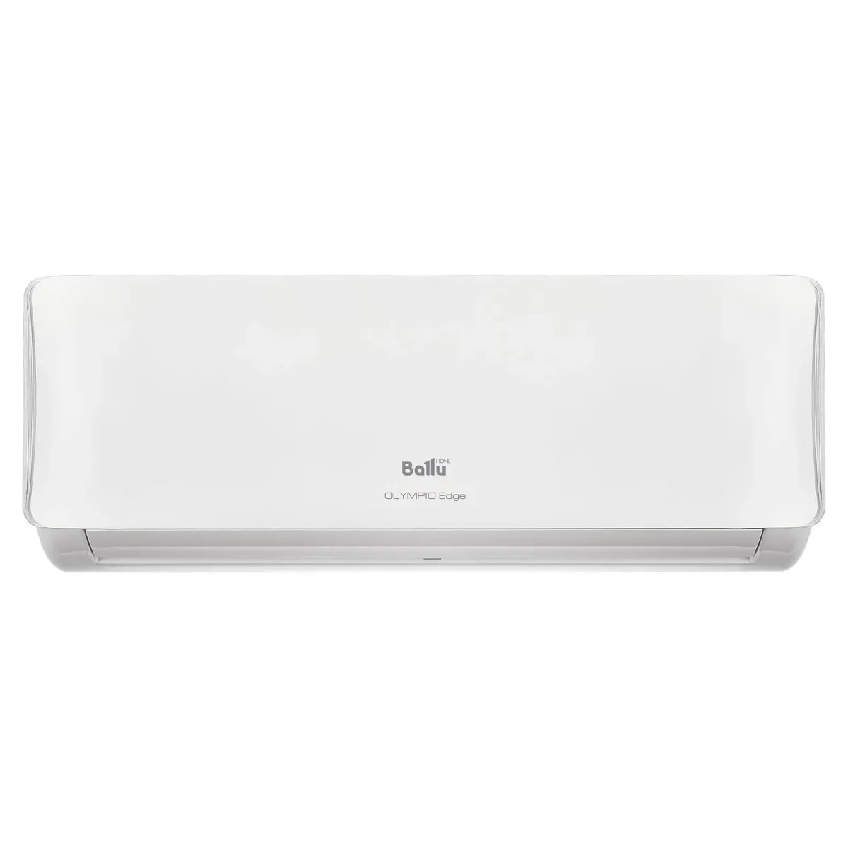 Сплит-система Ballu Olympio Edge BSO-18HN8_22Y комплект