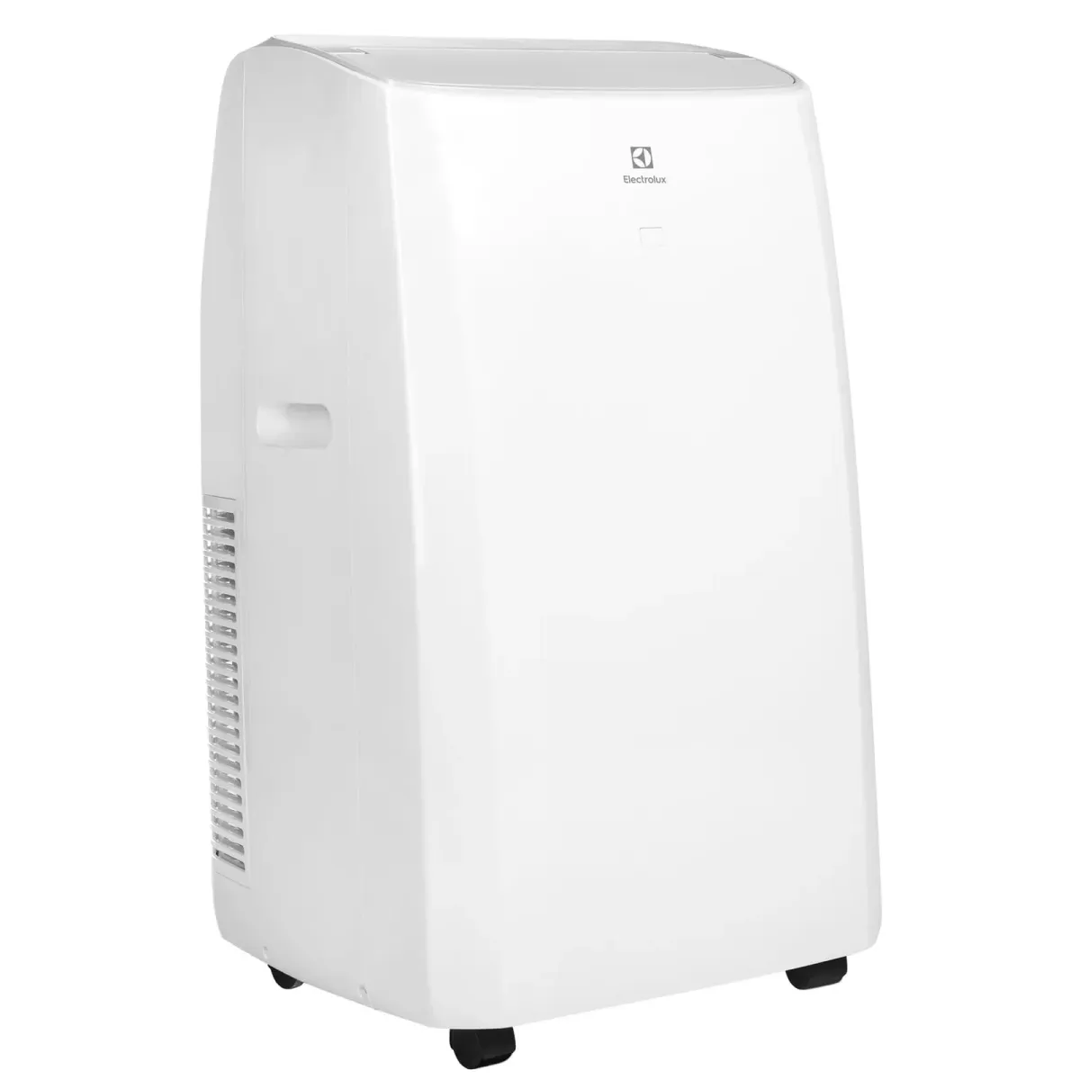 Кондиционер мобильный Electrolux EACM-14 CLN/N6 2.0 EU