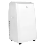 Кондиционер мобильный Electrolux EACM-14 CLN/N6 2.0 EU