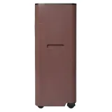 Кондиционер мобильный Ballu Twinkle BPAC-09 DWR/N6 Red