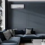 Сплит-система Electrolux Smartline EACS-09HSM/N8_V2 комплект