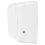 Сплит-система Electrolux Fusion 2.0 EACS-24HF2/N3 комплект