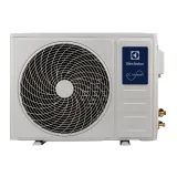 Сплит-система инверторного типа Electrolux Crystal Air Super DC EACS/I-10HFA/N8_V2 комплект