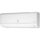 Сплит-система инверторного типа Electrolux Skandi DC EACS/I-12HSK/N8_V3 комплект