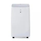 Кондиционер мобильный Electrolux EACM-12 CLN/N6 2.0 EU